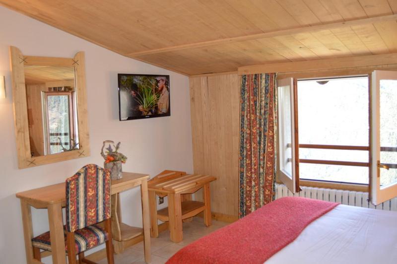 Hotel Coma Bella Sant Julià de Lòria Zimmer foto